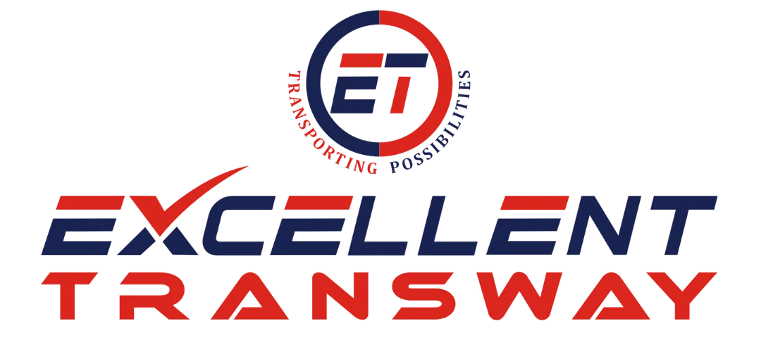 Excellent Transways